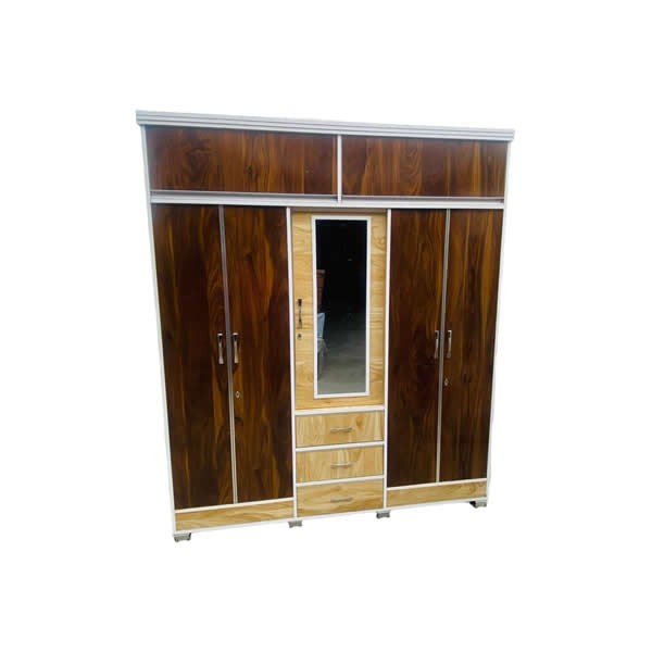 Godrej almirah designs fitting room closet