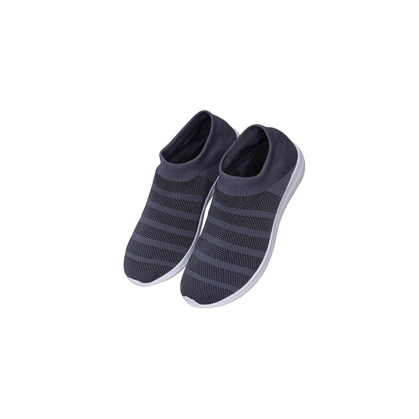 Sukun Boy's Sneakers