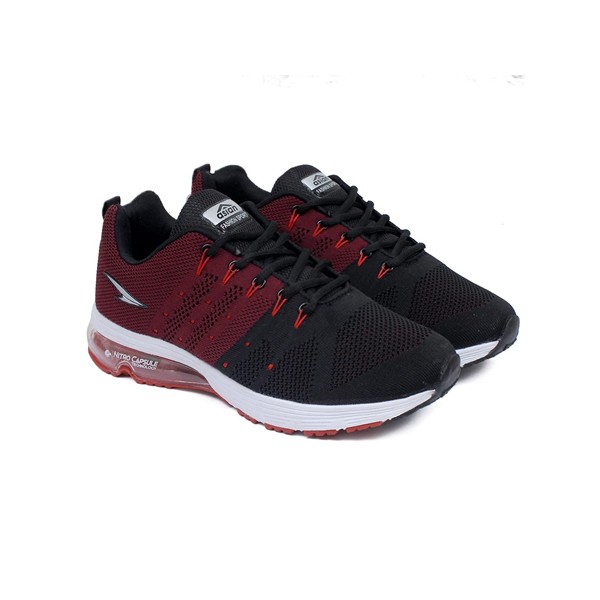 Men's Wonder-13 Sports Running Shoes