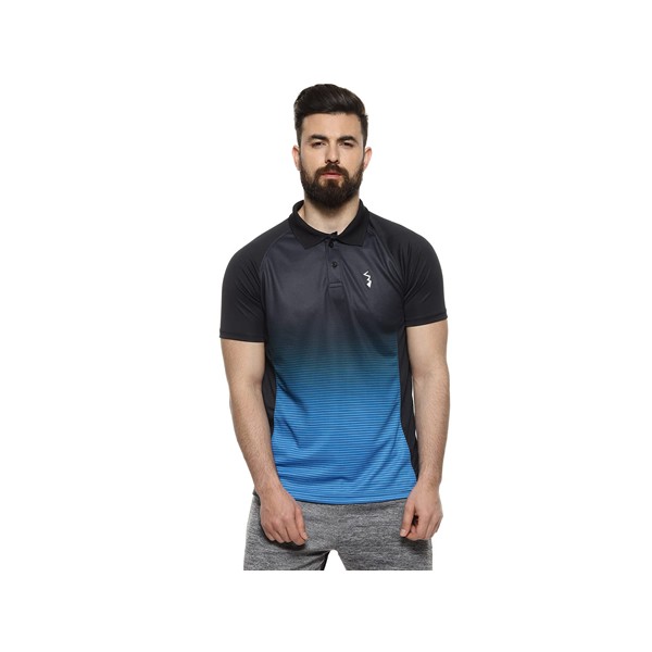 Campus Sutra Men's Jerseys