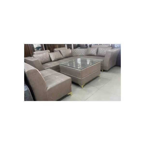 Modern Designer Sofa, For Home