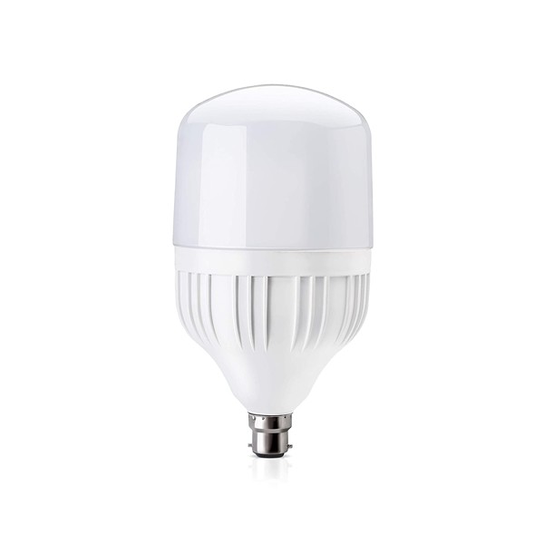 Bajaj 30W B22 LED White Bulb, (Corona)