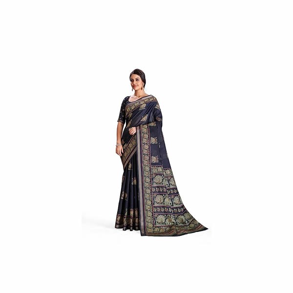Women Women Saree