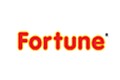 Fortune