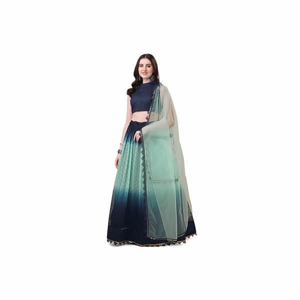 Women Lehenga Choli0