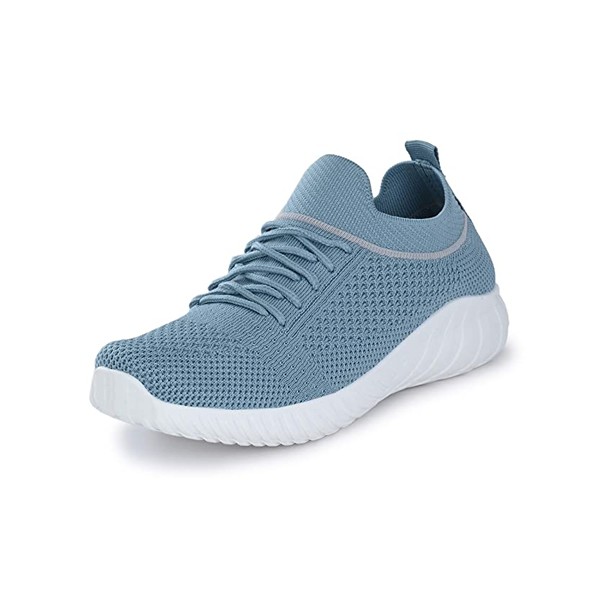 Flavia Women's Running Shoes oph